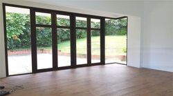 Belmont Road (D10), Detached #468537871